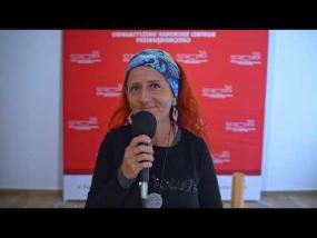 PAKIETY EDUKACYJNE DLA MAZOWIECKICH SENIORÃW 2024
