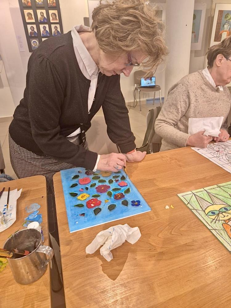 1f1525cc-916e-440c-8357-98c7ed1c3c43