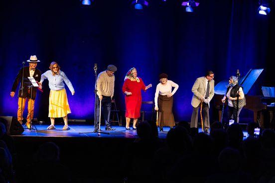 4625656689272774660157484948944851197322857n