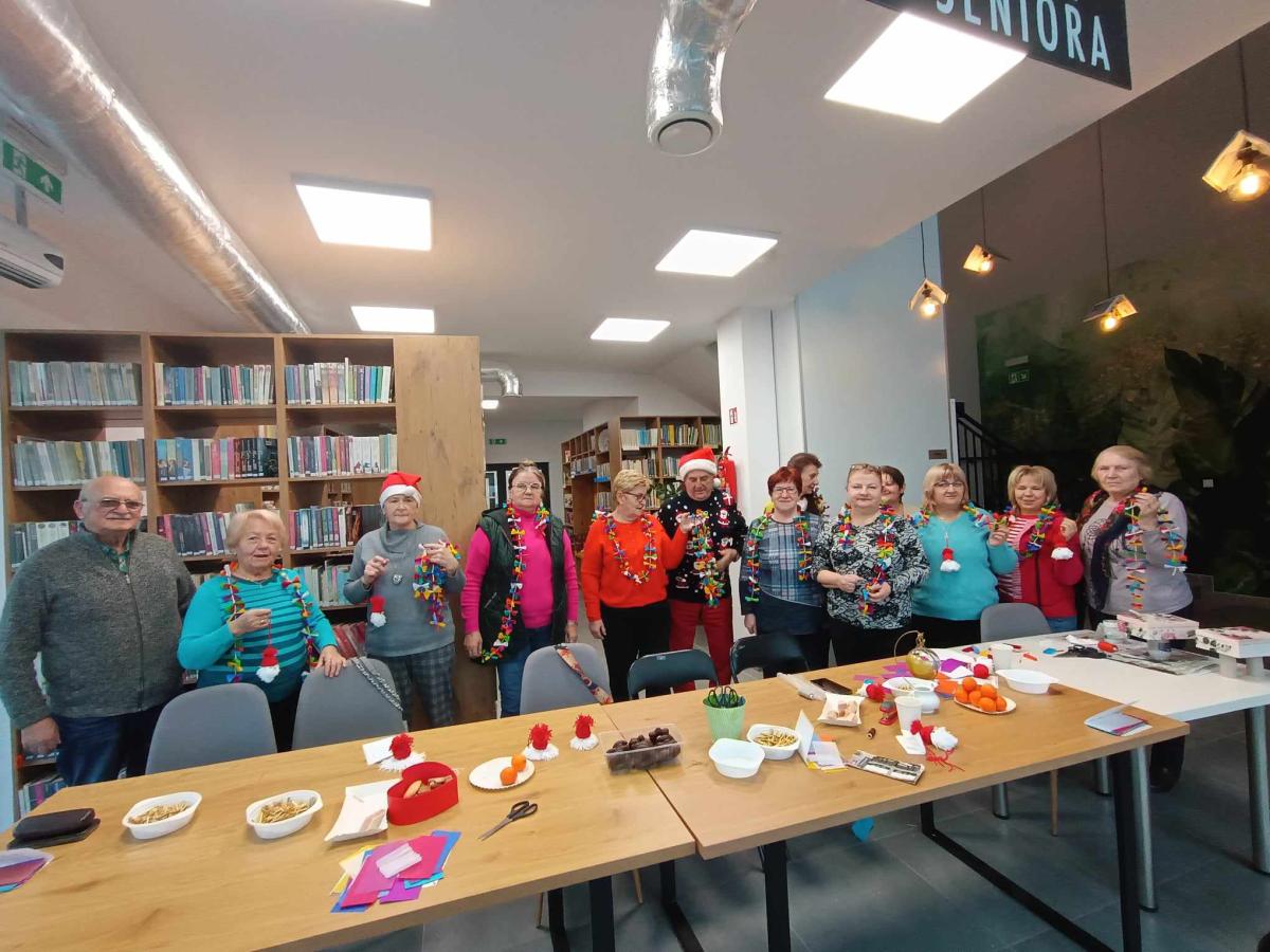 4625688927633686659881288939519680838082694n