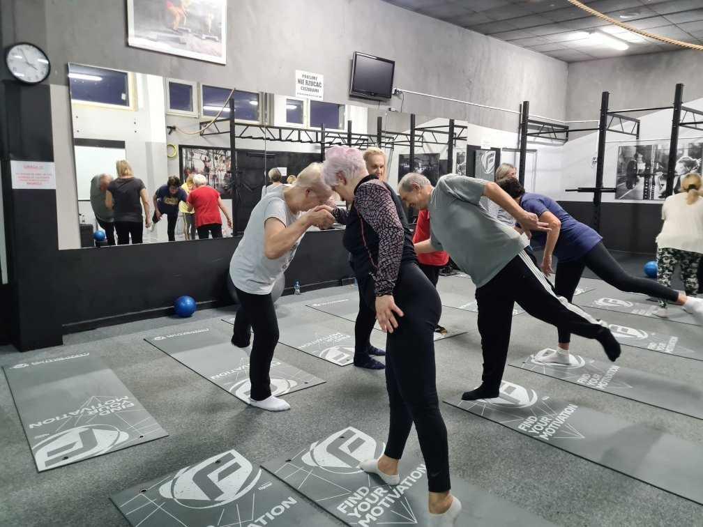 4625787778643627249047488809951845902966154n