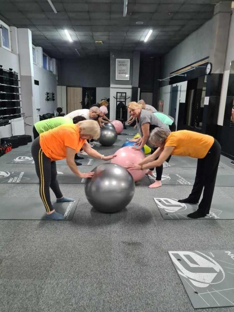 46258202222402822996761771933646014843282625n