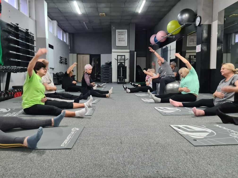 4625842859769778775990573375357019802034499n