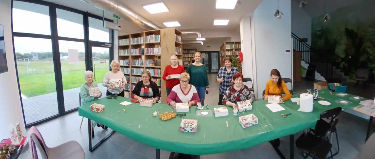 46265195413210063589501657083107982131374020n