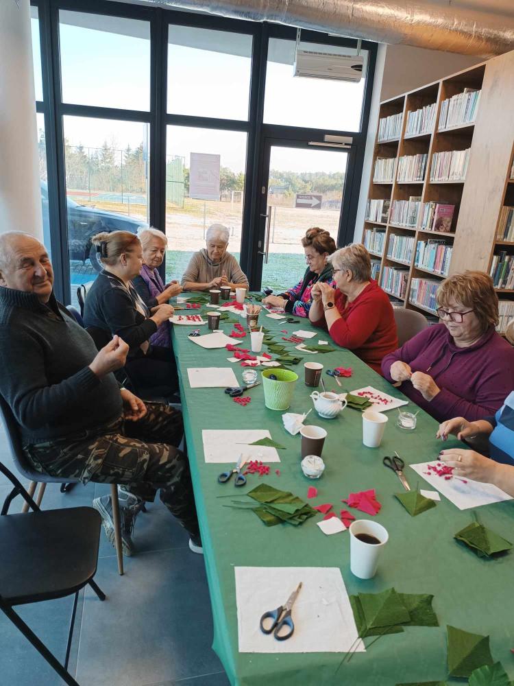 4674757795085065055364685842729775828544134n