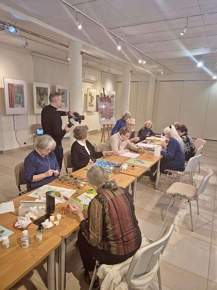 5a705938-0f8c-4e0c-ae17-173fa0263222