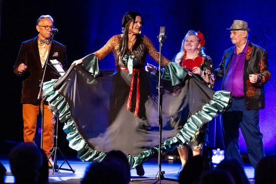 46768140212045862478159763412911023383501903n