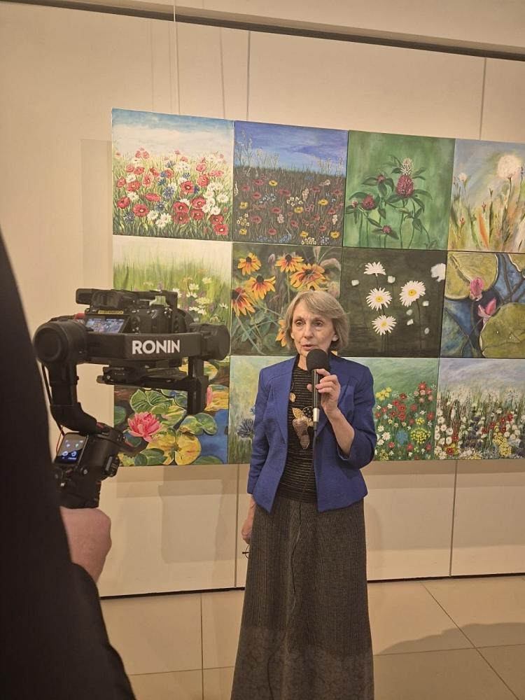 90014dac-c113-4dff-a910-551a325db75d