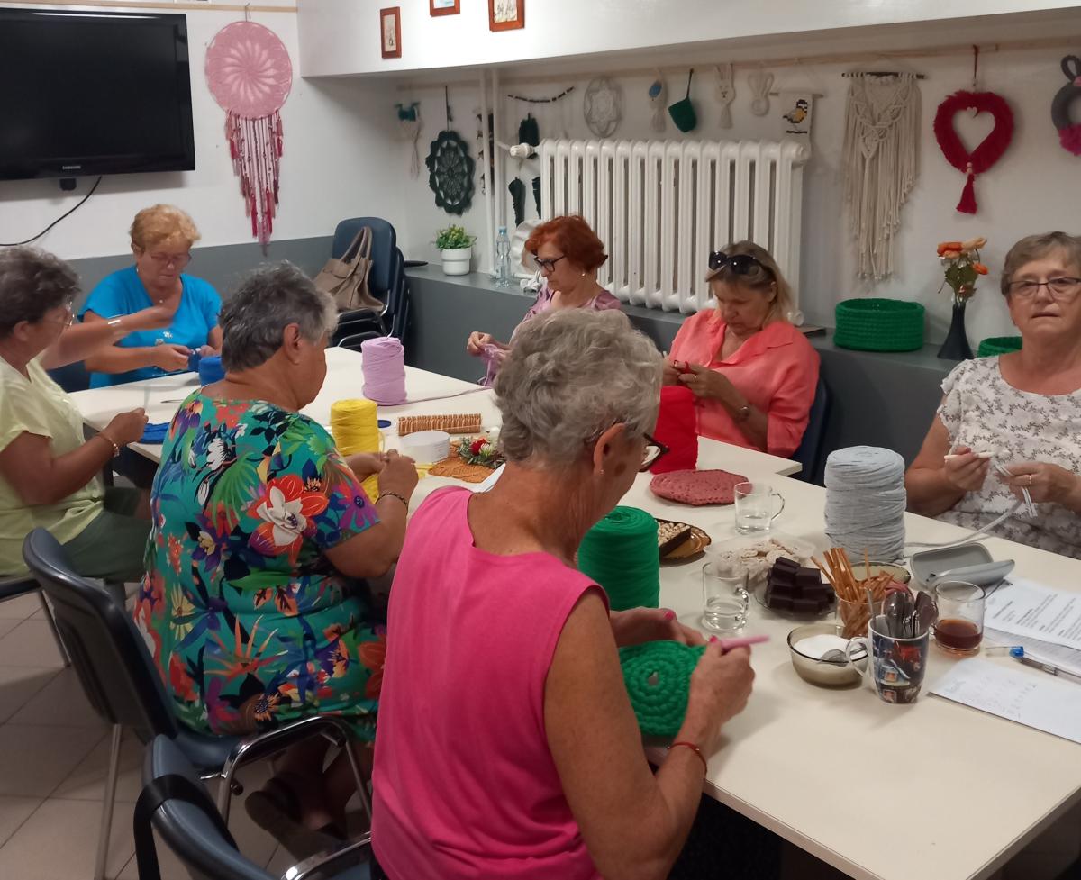 Warsztaty-05-09-2024---3