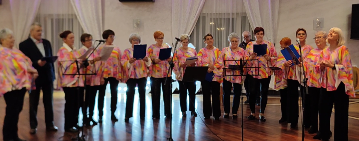 Zrzut-ekranu-2024-12-03-170556