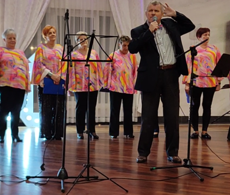 Zrzut-ekranu-2024-12-03-171033