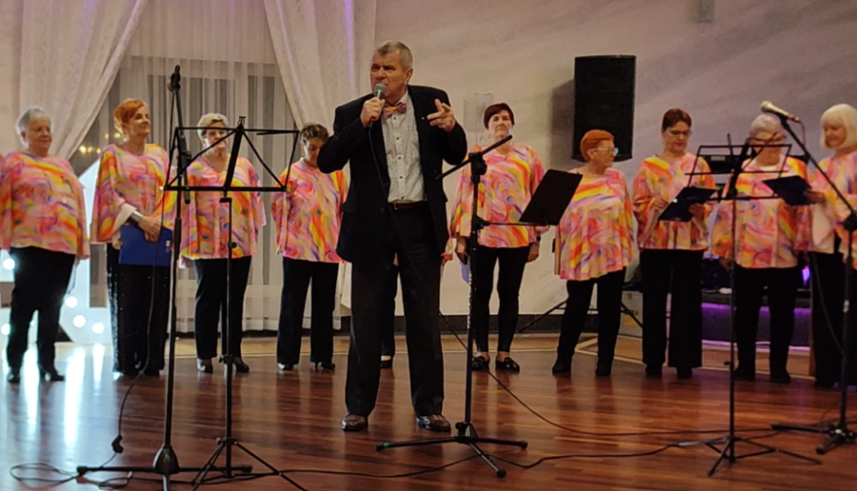 Zrzut-ekranu-2024-12-03-171346