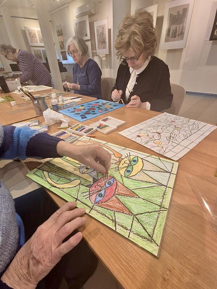 e1e56c25-14ed-4422-a2c0-40d7123ff0e2