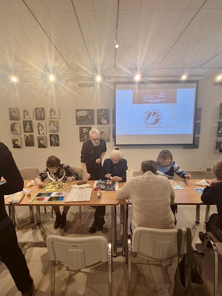 ebdd59f5-8c5b-4fd3-8310-38b15796837f