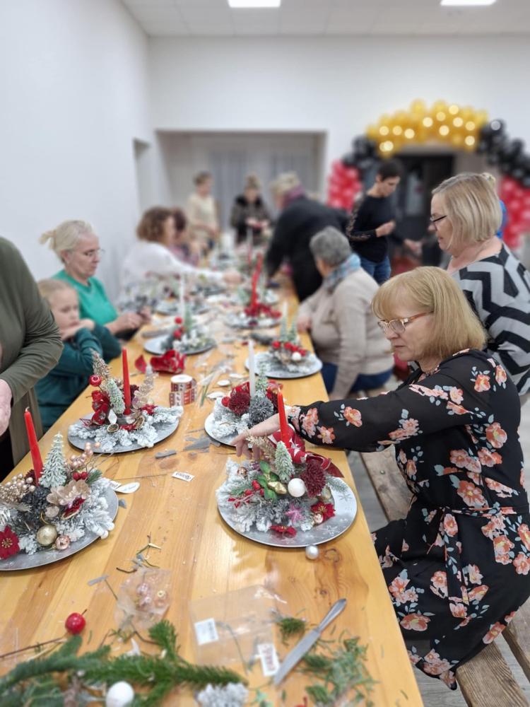 messengercreation147669e2-f21d-4ae0-9e50-5b6eef599216