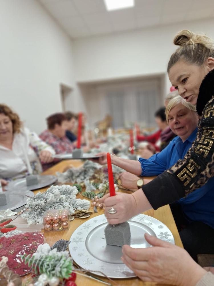 messengercreation23e681ca-bf1f-4861-9db5-012d775476a9