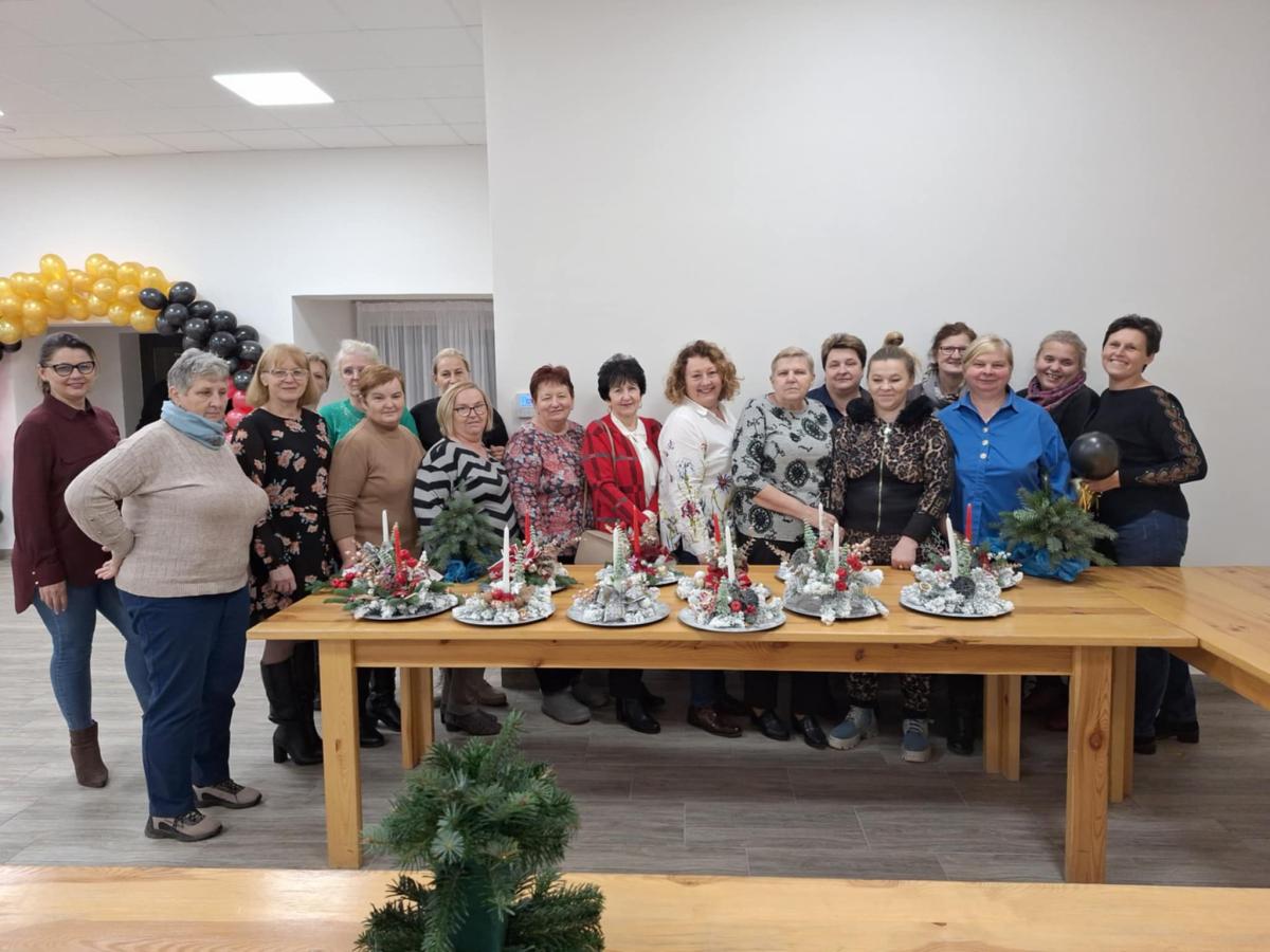 messengercreation90d1b7e0-e308-4c8e-a269-3716004bf670