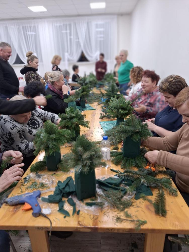 messengercreationb397eddf-f75a-4db2-9935-7efa0616a7ae