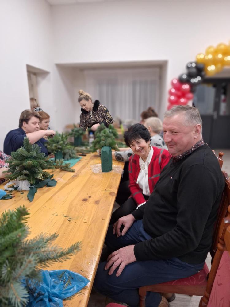 messengercreationccfa7d4d-d4ab-4d10-be3c-1e142717eb5a