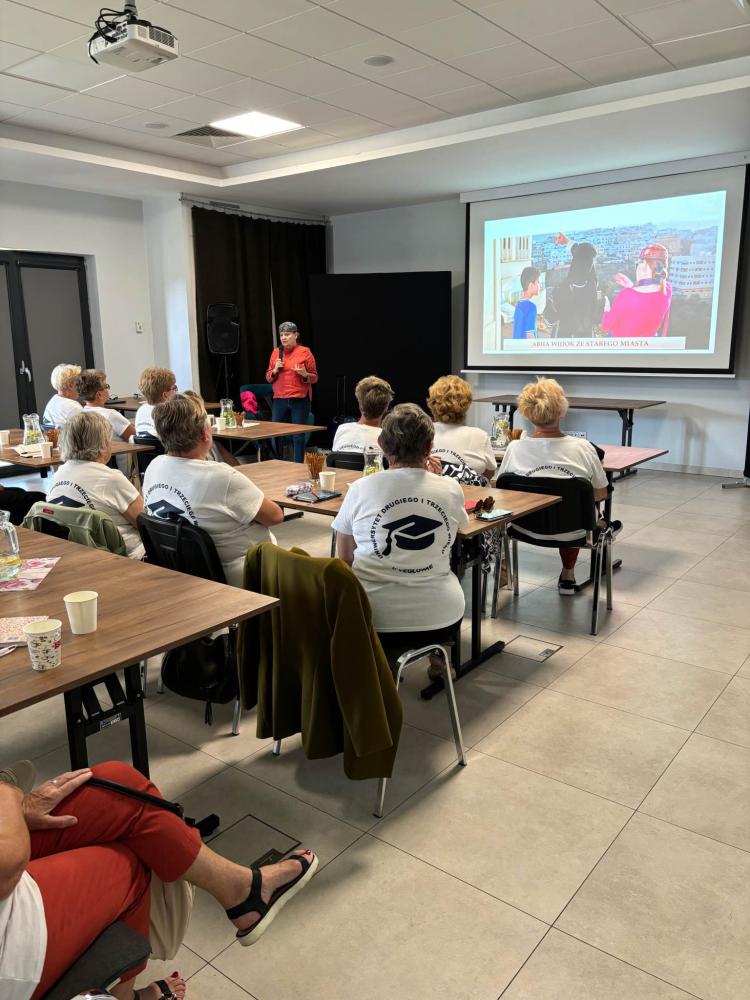 4604414934903111471005568942121412249521932n