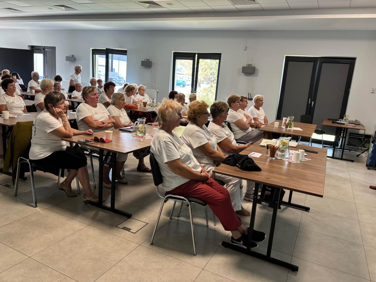 4604645414903111837672191789523418442398947n