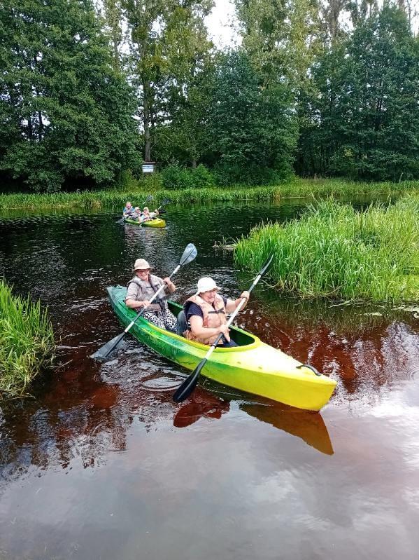 2b0fae98-d797-4505-9a2e-784a33704d7c