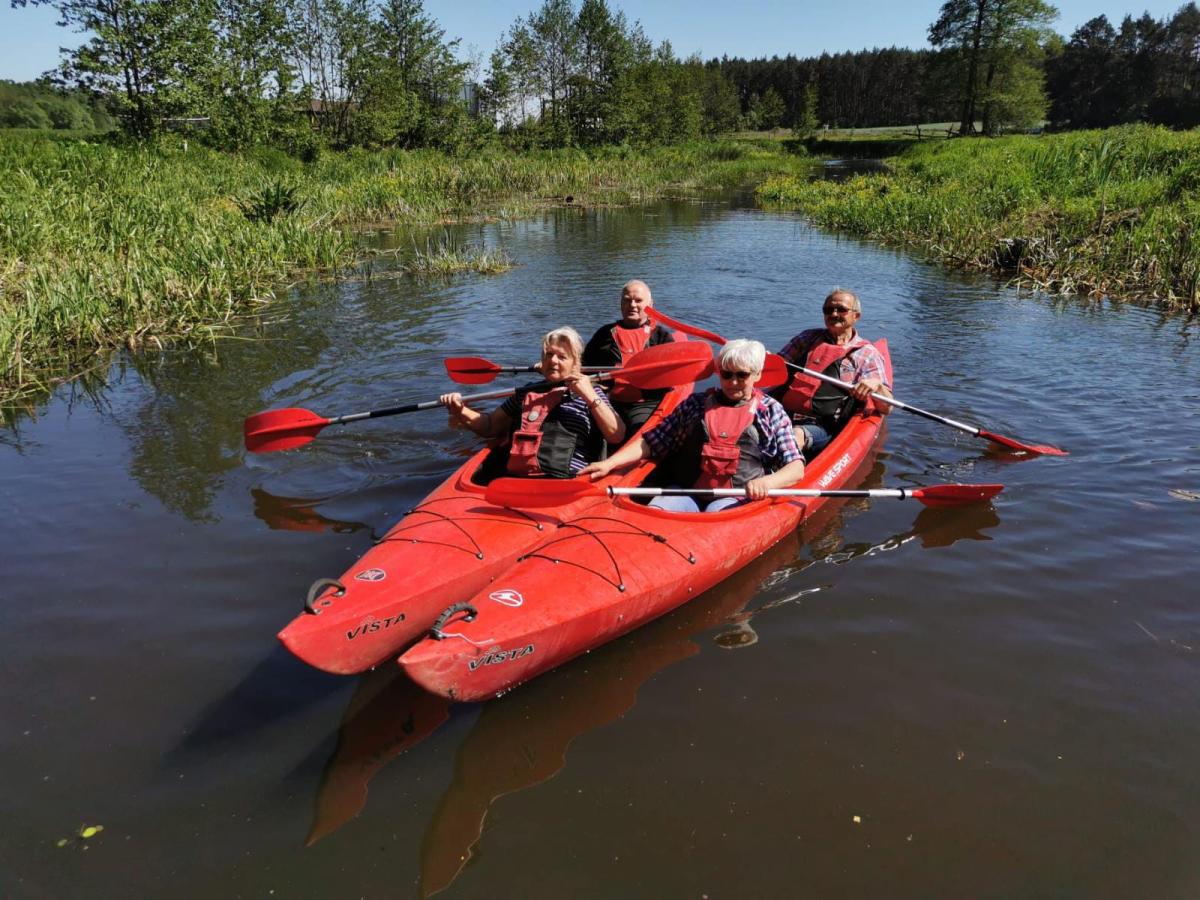 2f7aae84-2a14-4643-8cde-0f8cf1529731