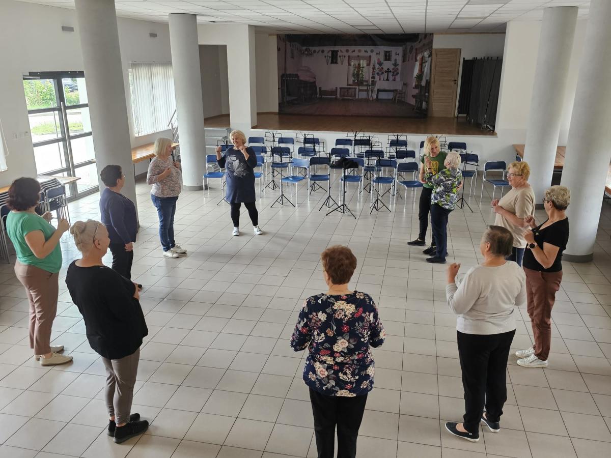 5144201427362354322433077169371782884076832n