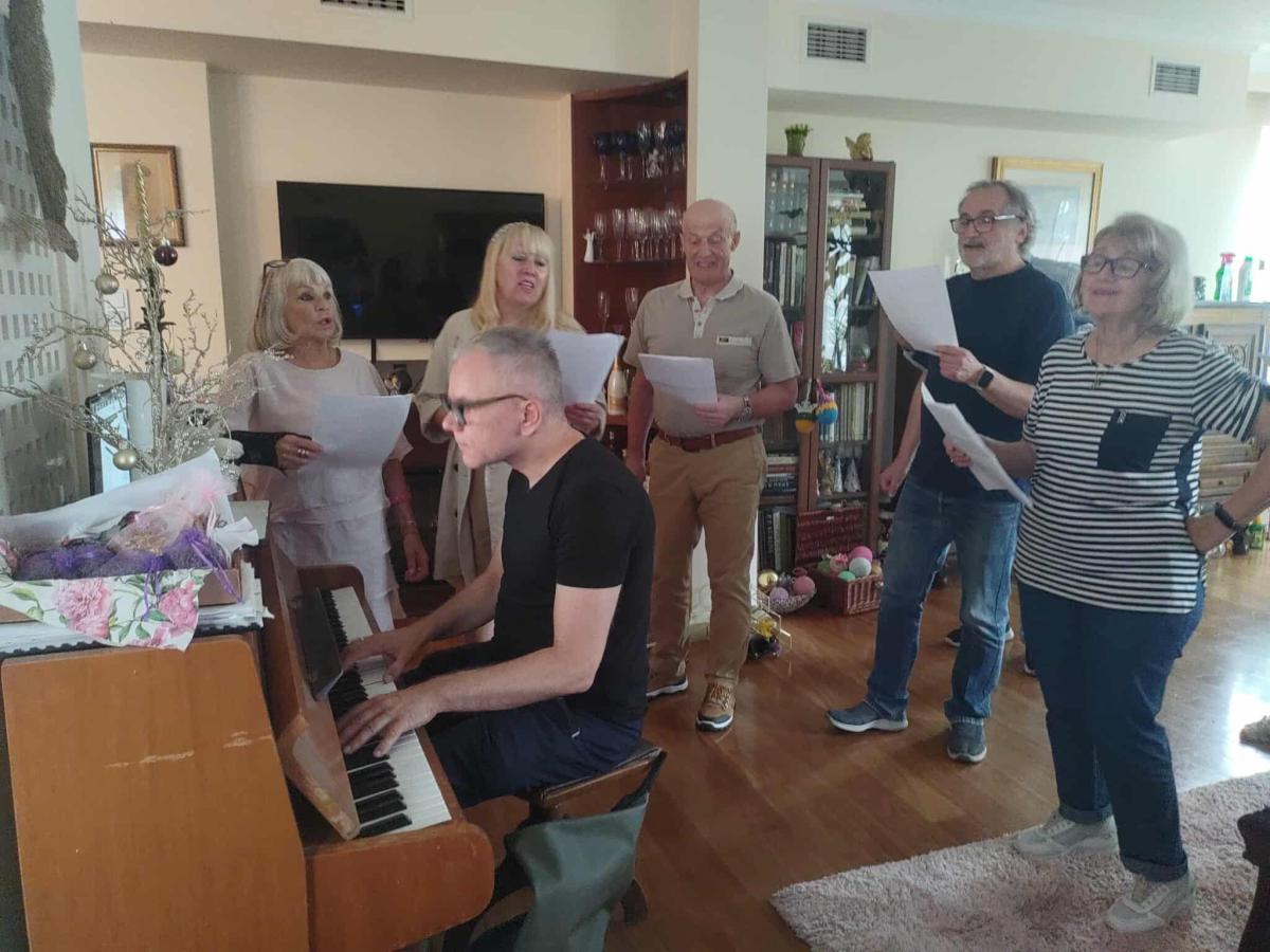 51716551114012175176558431985847016023807822n