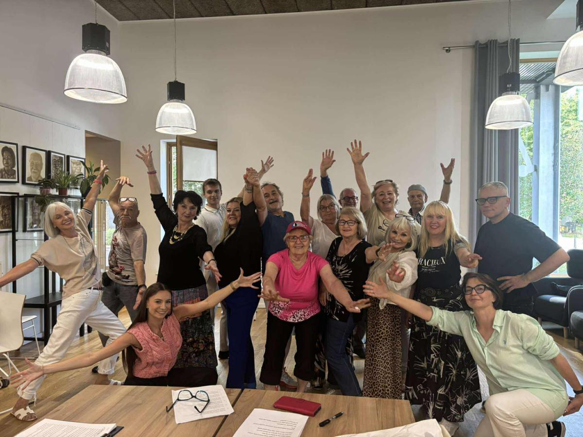 520506133511739851998468295997774964421448n-1