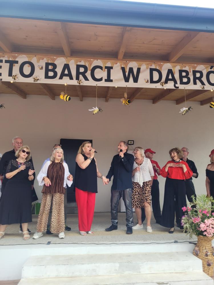 5239060621221476543187679373220012809394958572n