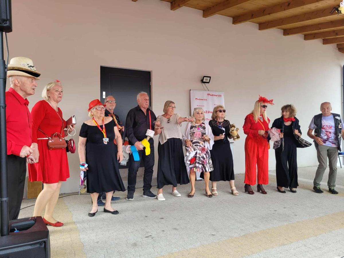 5252310567541024069923445432126052451778542n