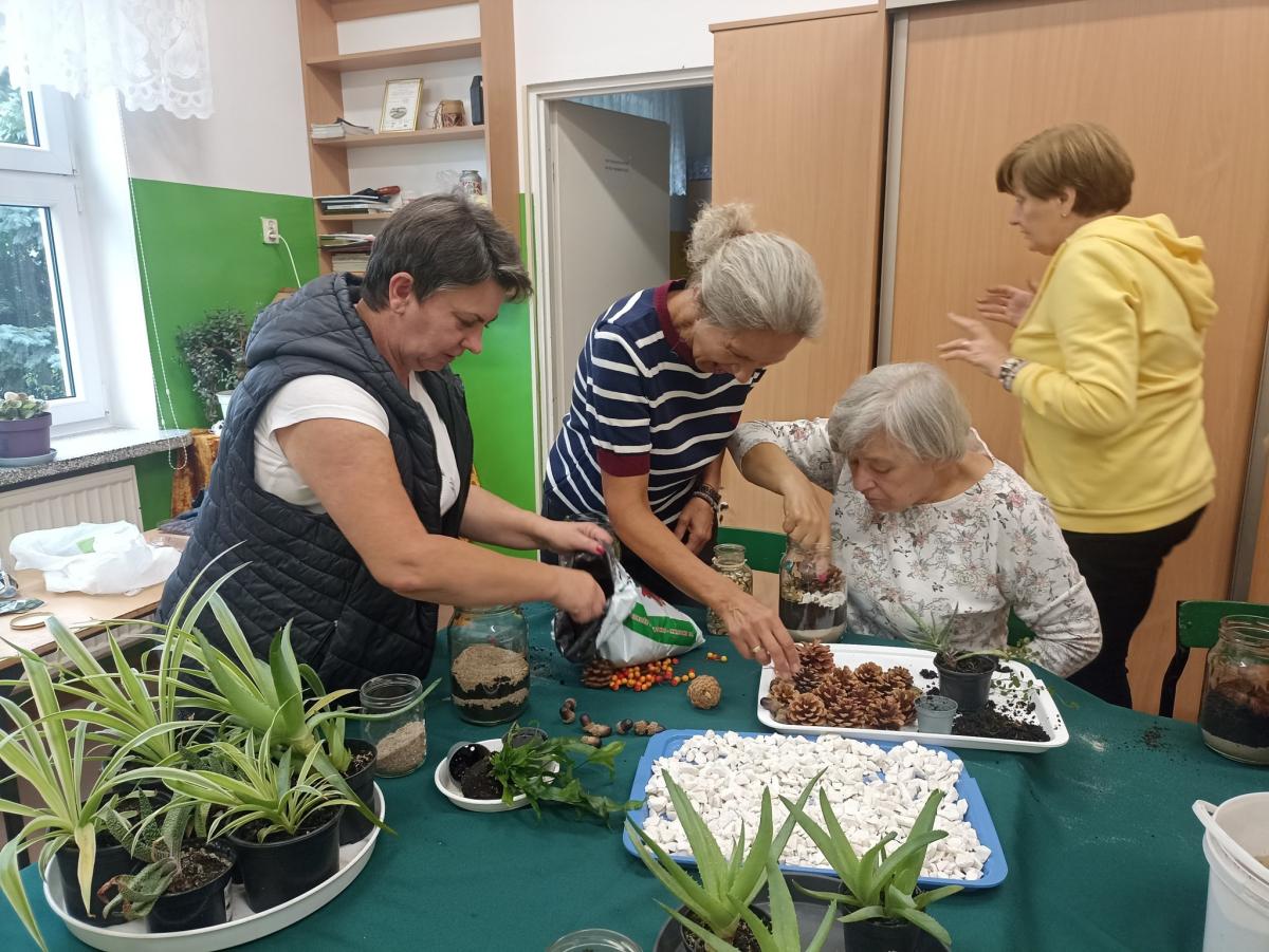 5662078221221801645323743052248055615034014209n