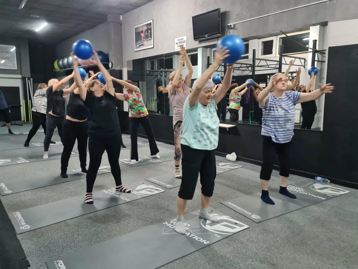 578dd0c6-5146-49c3-a526-209a63ab3c52