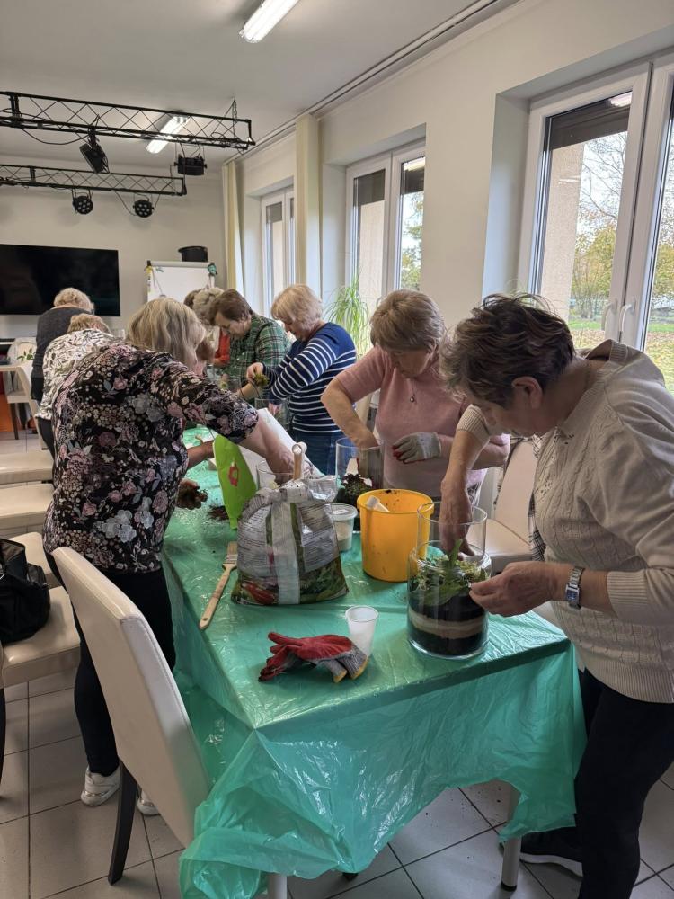 5875151731264730552365563139728166067360994n