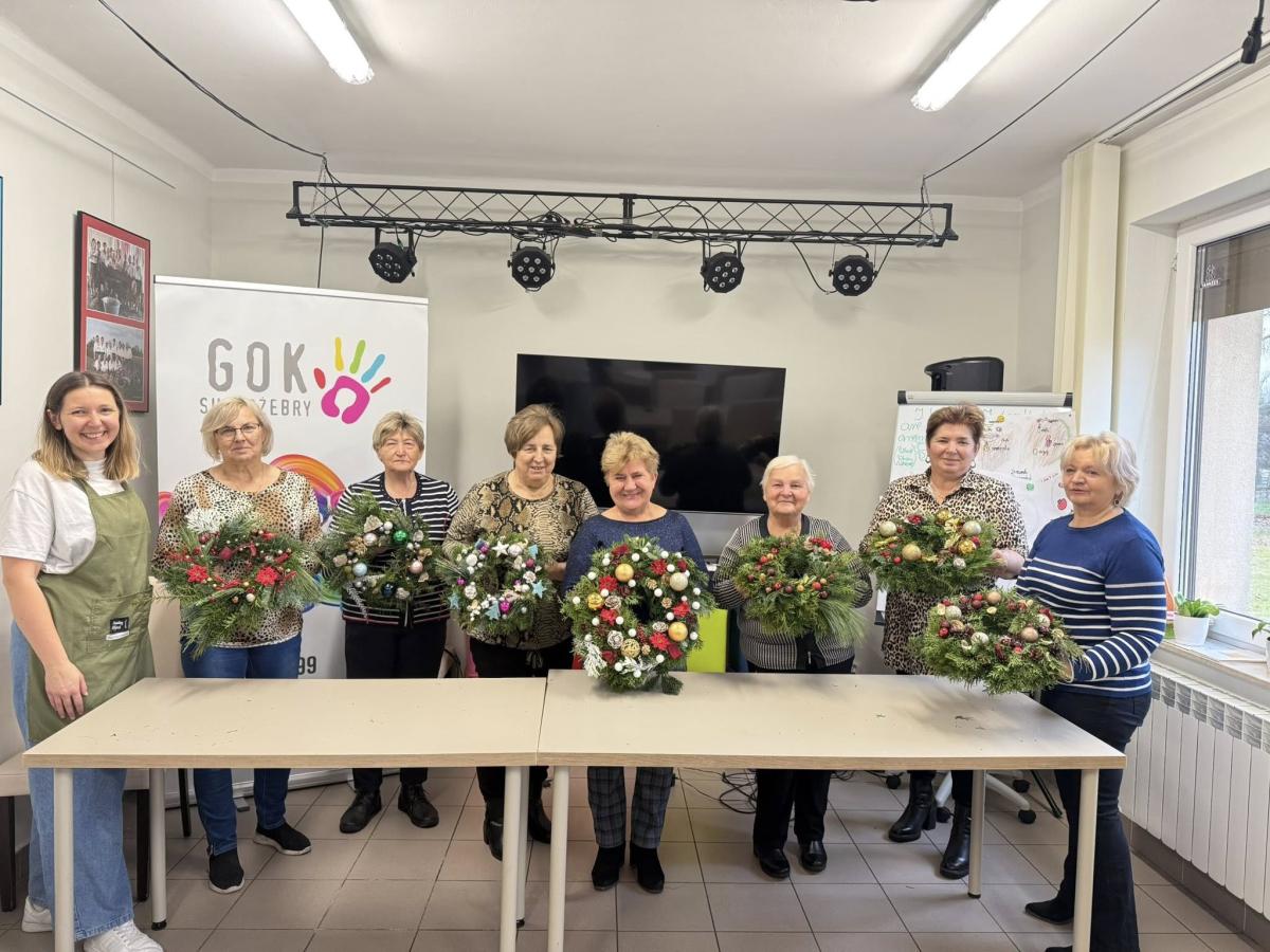 58878517312647304056989115696436898568556476n