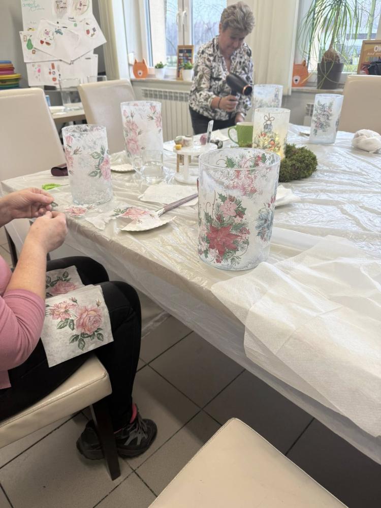 58936006312647308956988624024391267535756649n