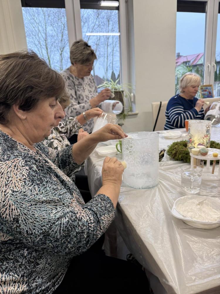 58972049512647308256988699179029968058144685n