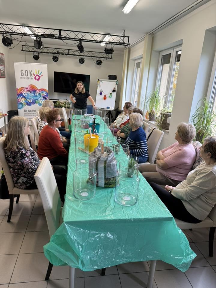 59073680312647296690323182159921211156509307n