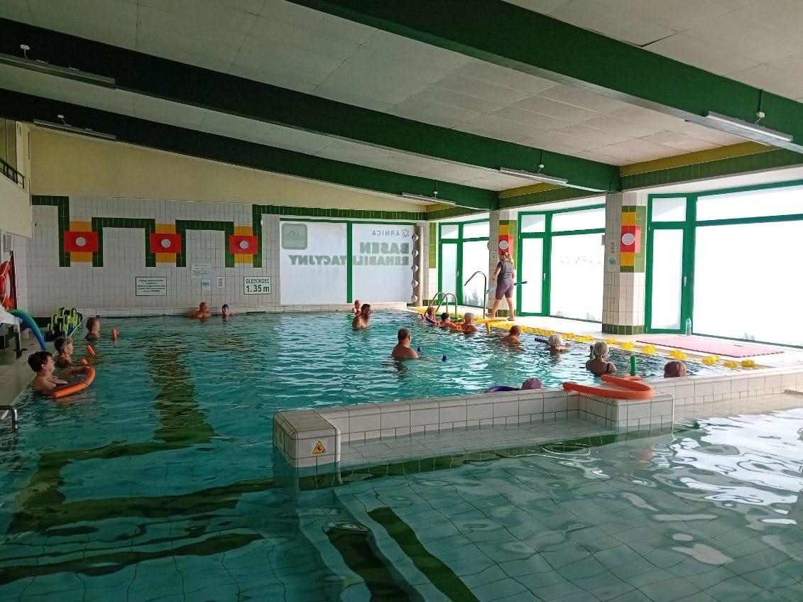 6c67d742-2e31-4c43-9e0e-cf59d471effc-1