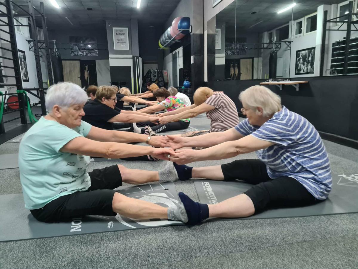 7987b250-3204-4cf9-8079-bd99832a7d4b