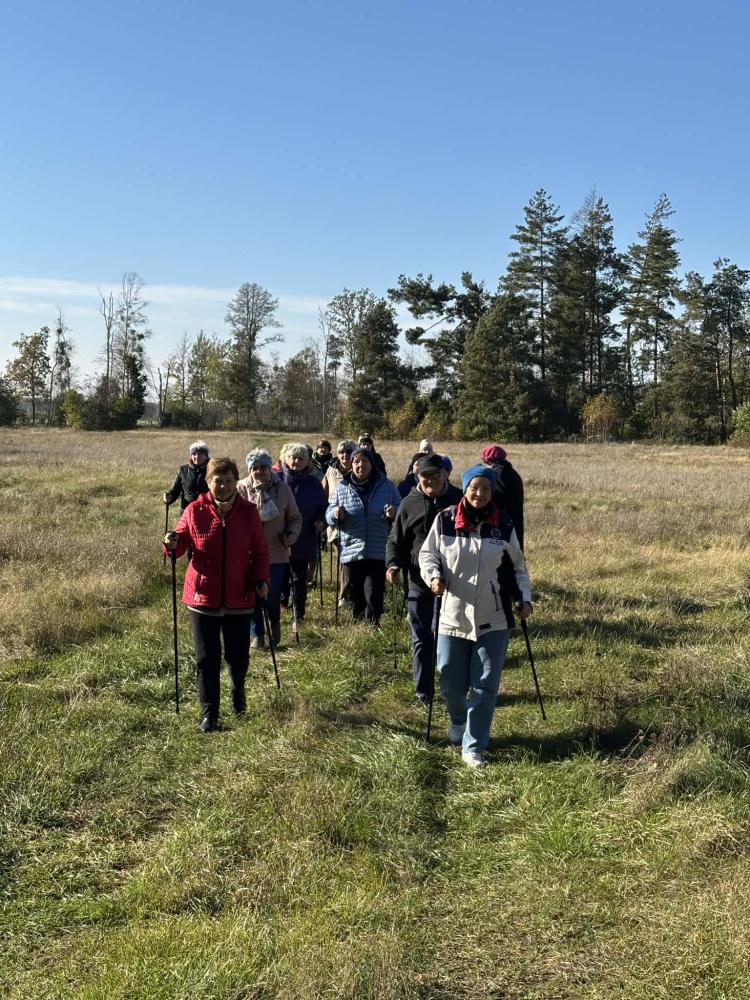 93a0c3ed-1b4a-4893-9878-f2fc02c7693a