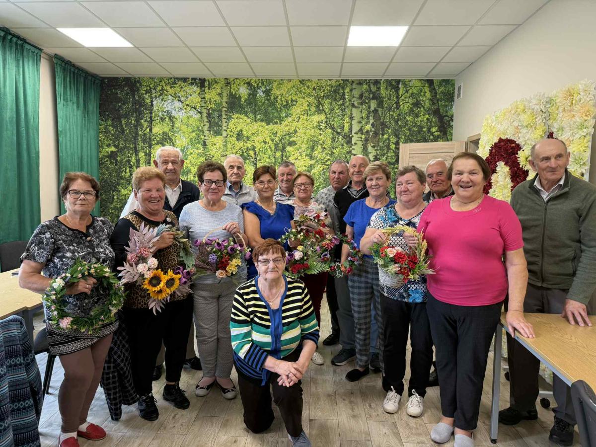 attTrBVtGKbMmU9EcKNF-6gmUiW7F98fDPJljYHzLxUiE