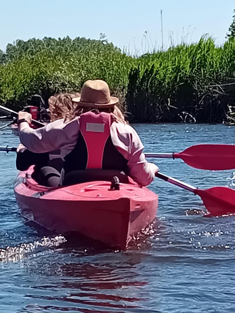 b04940a8-16d9-4cfe-b9e5-f6604c3e7512