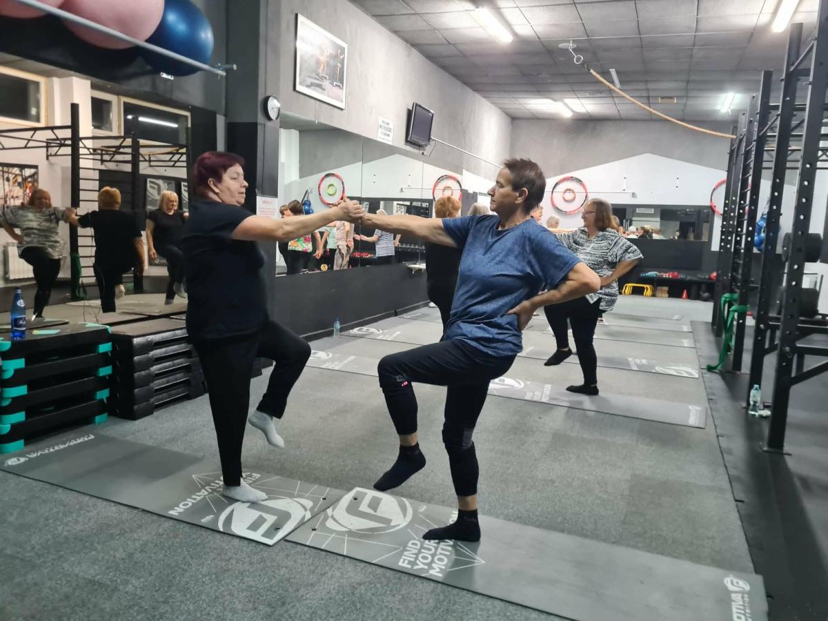 cb330b5b-546a-43af-814c-bc0d5559f41a