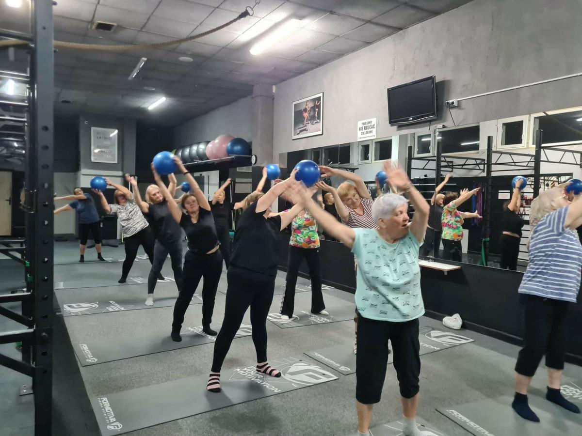 fda94653-cb2e-4f31-9d2a-3d31fcc40dab