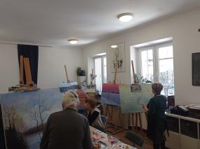 IMG20250306114653