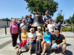 IMG20250615120814