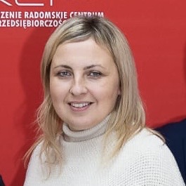 Nasz zespół
