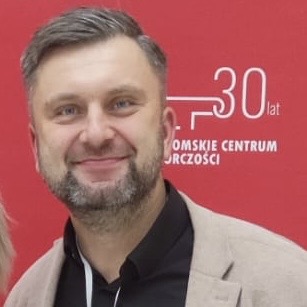 Nasz zespół